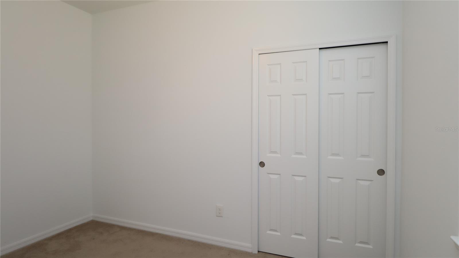 Image 12 of 32 For 7707 94th Circle