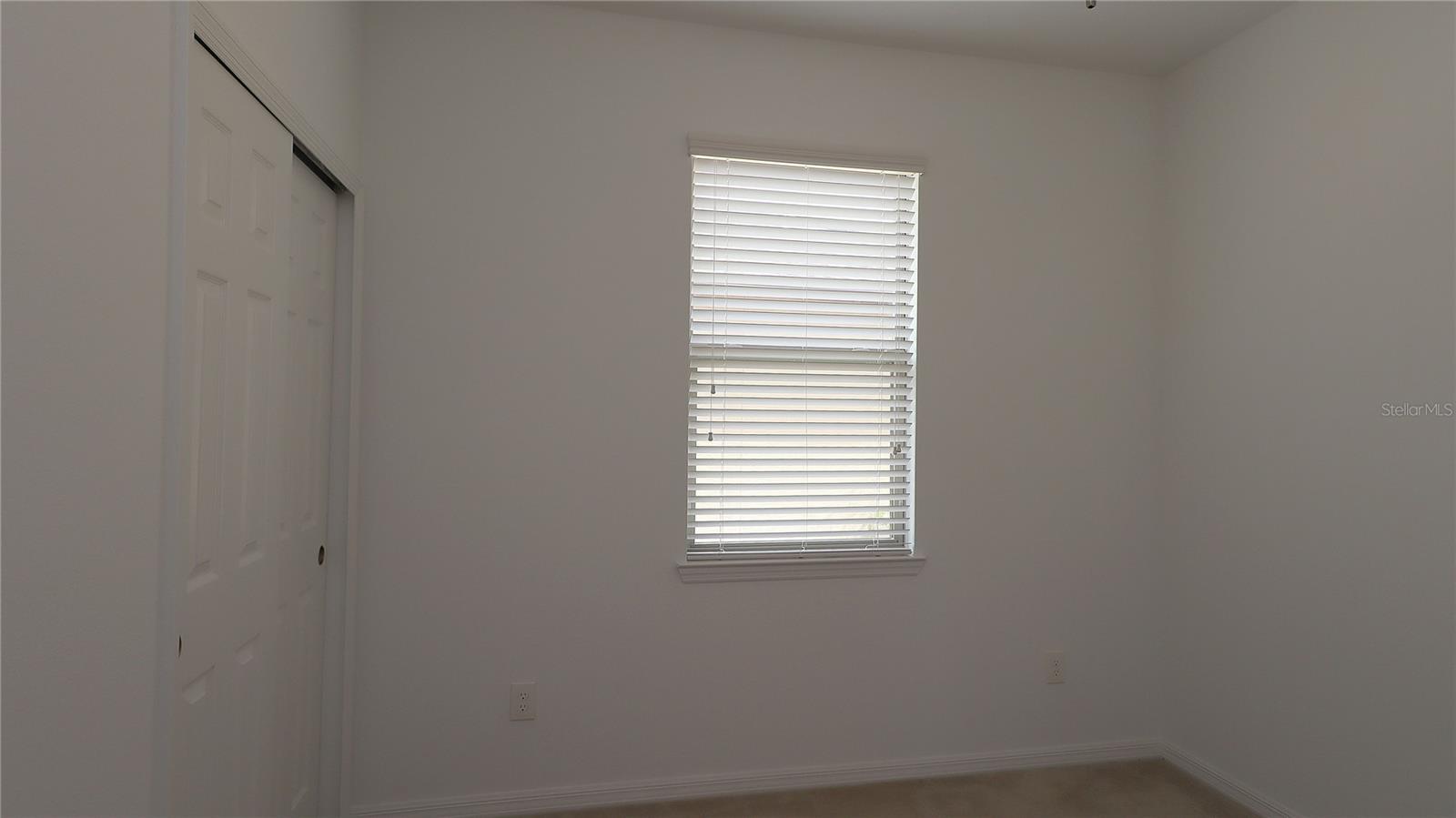 Image 13 of 32 For 7707 94th Circle