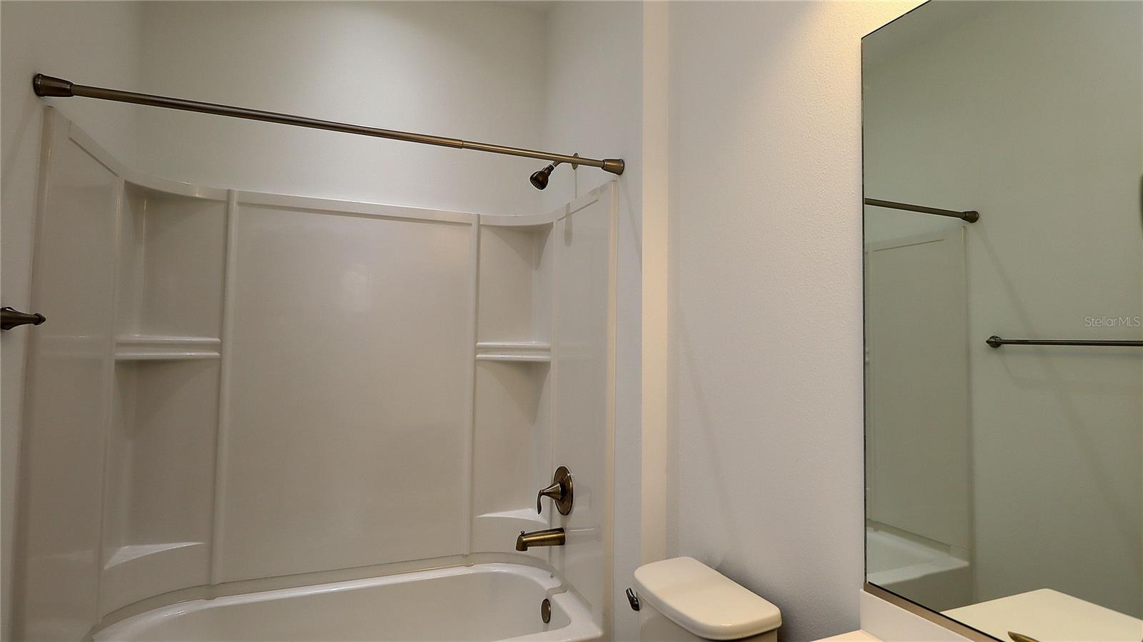 Image 15 of 32 For 7707 94th Circle