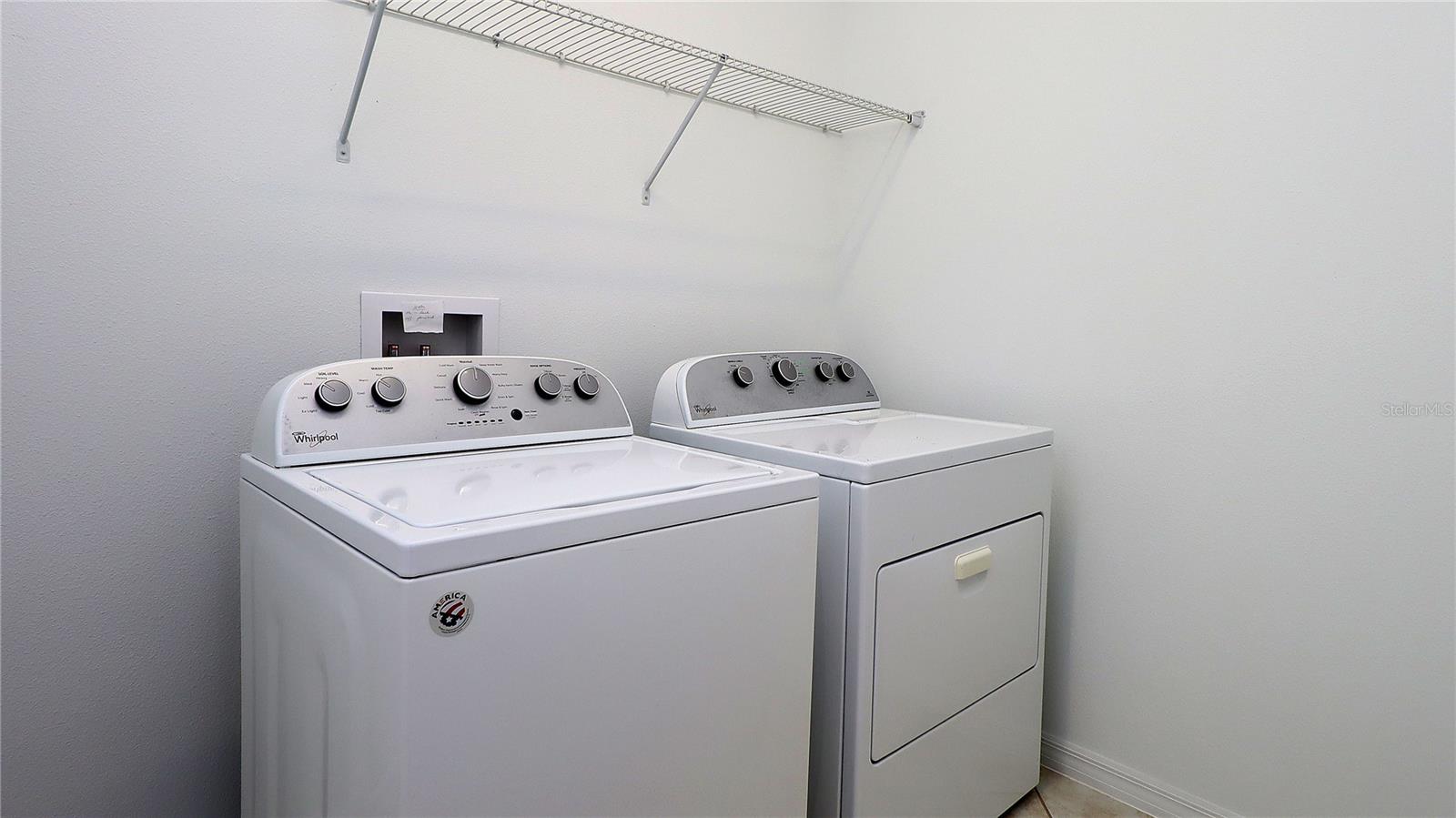 Image 16 of 32 For 7707 94th Circle