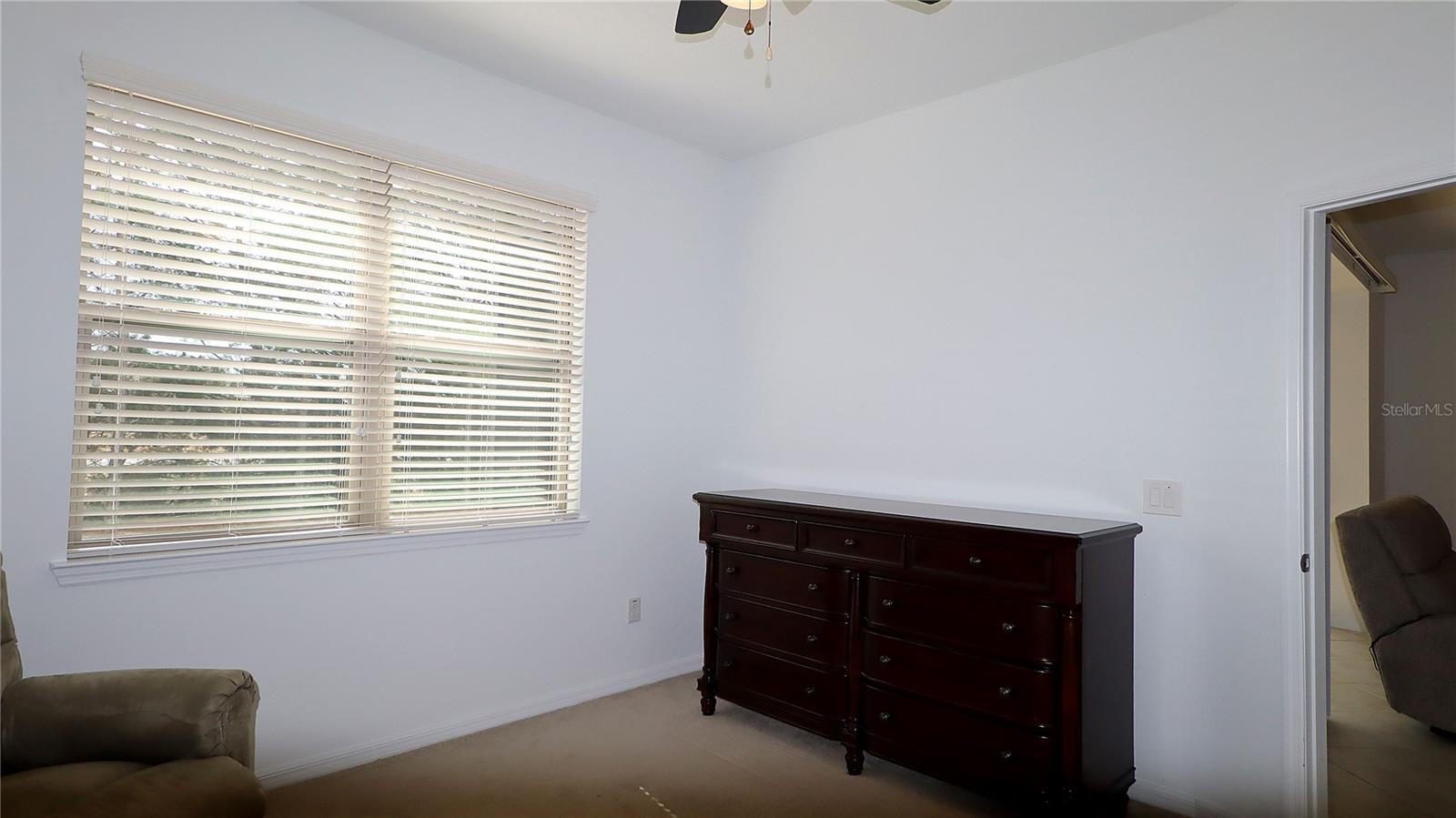 Image 18 of 32 For 7707 94th Circle