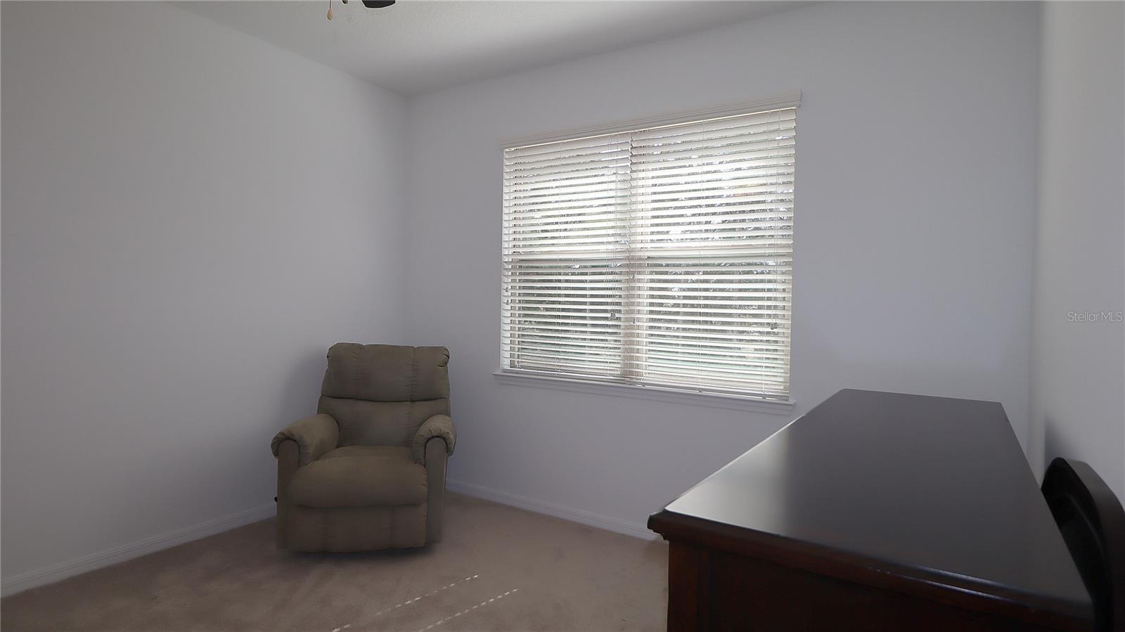 Image 19 of 32 For 7707 94th Circle