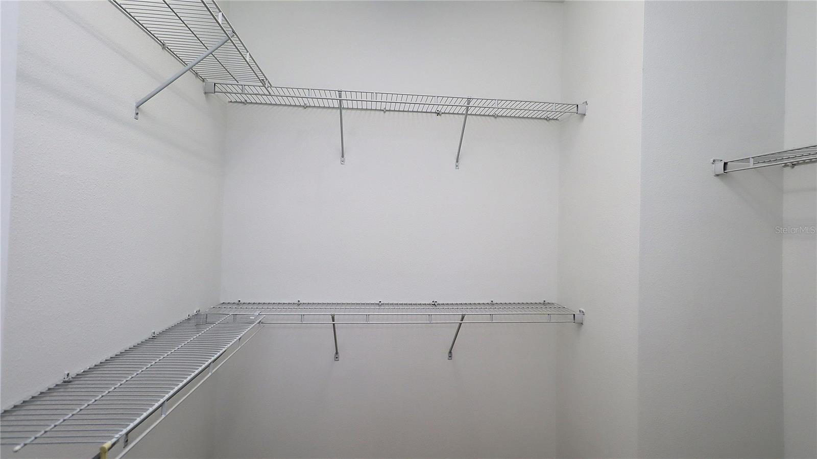 Image 20 of 32 For 7707 94th Circle