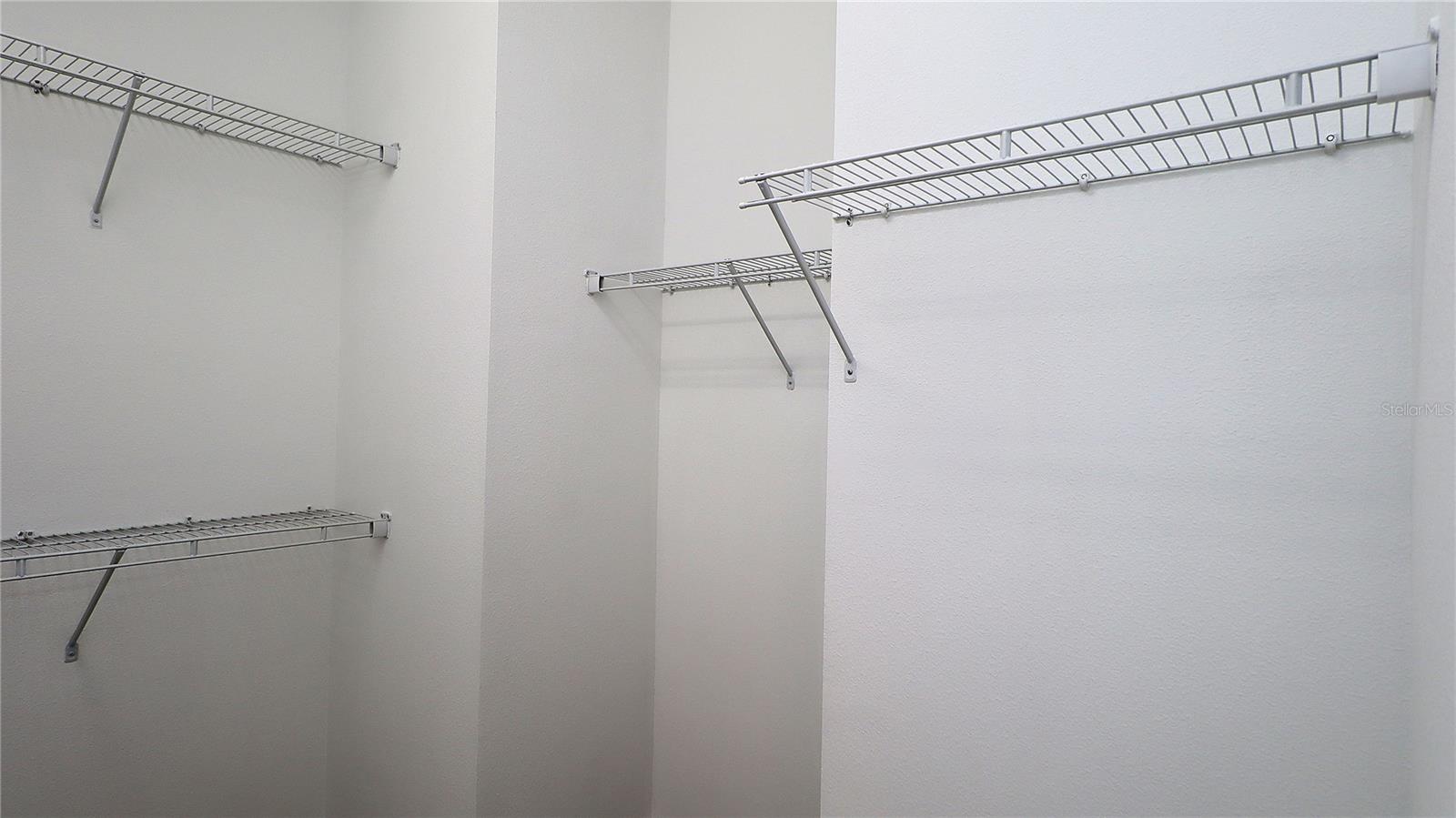 Image 21 of 32 For 7707 94th Circle