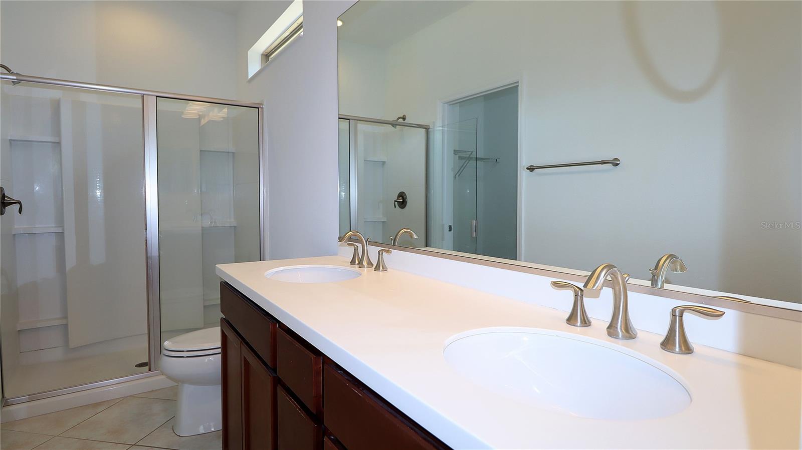 Image 22 of 32 For 7707 94th Circle