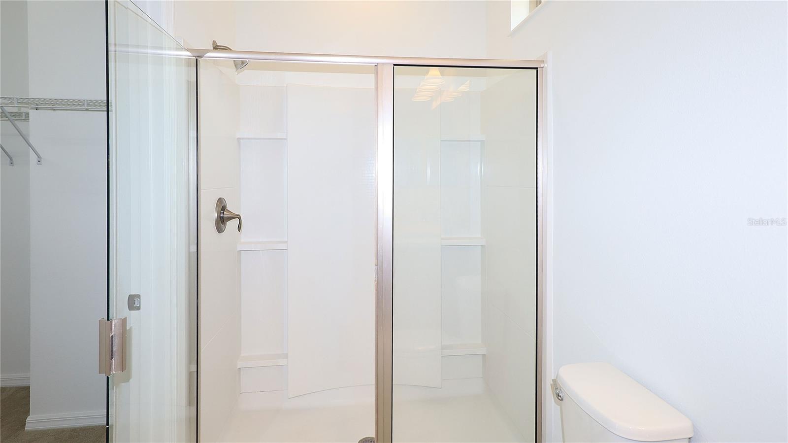 Image 23 of 32 For 7707 94th Circle