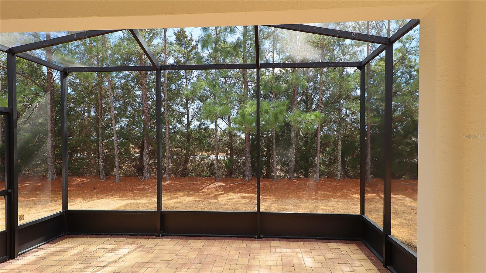 Image 24 of 32 For 7707 94th Circle