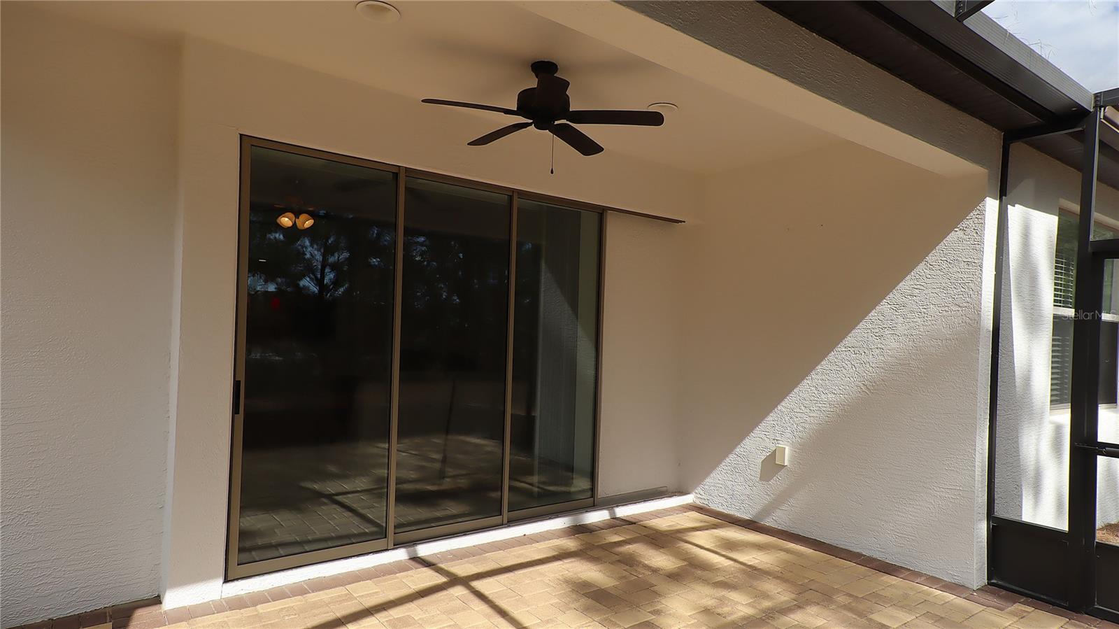 Image 25 of 32 For 7707 94th Circle