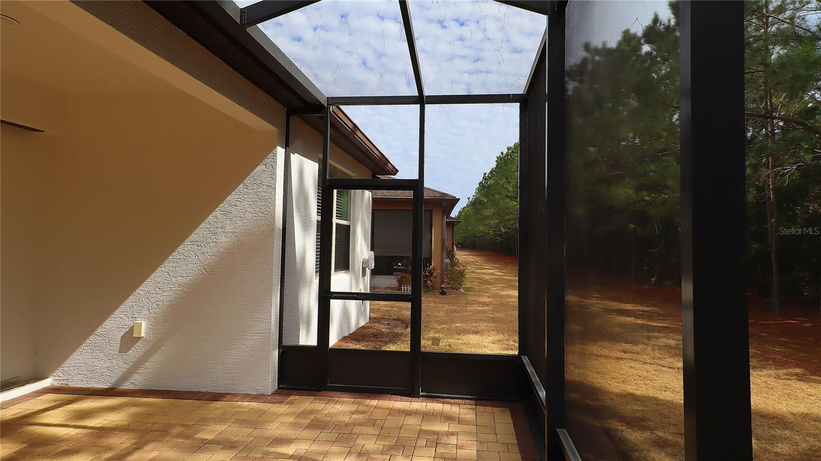 Image 26 of 32 For 7707 94th Circle