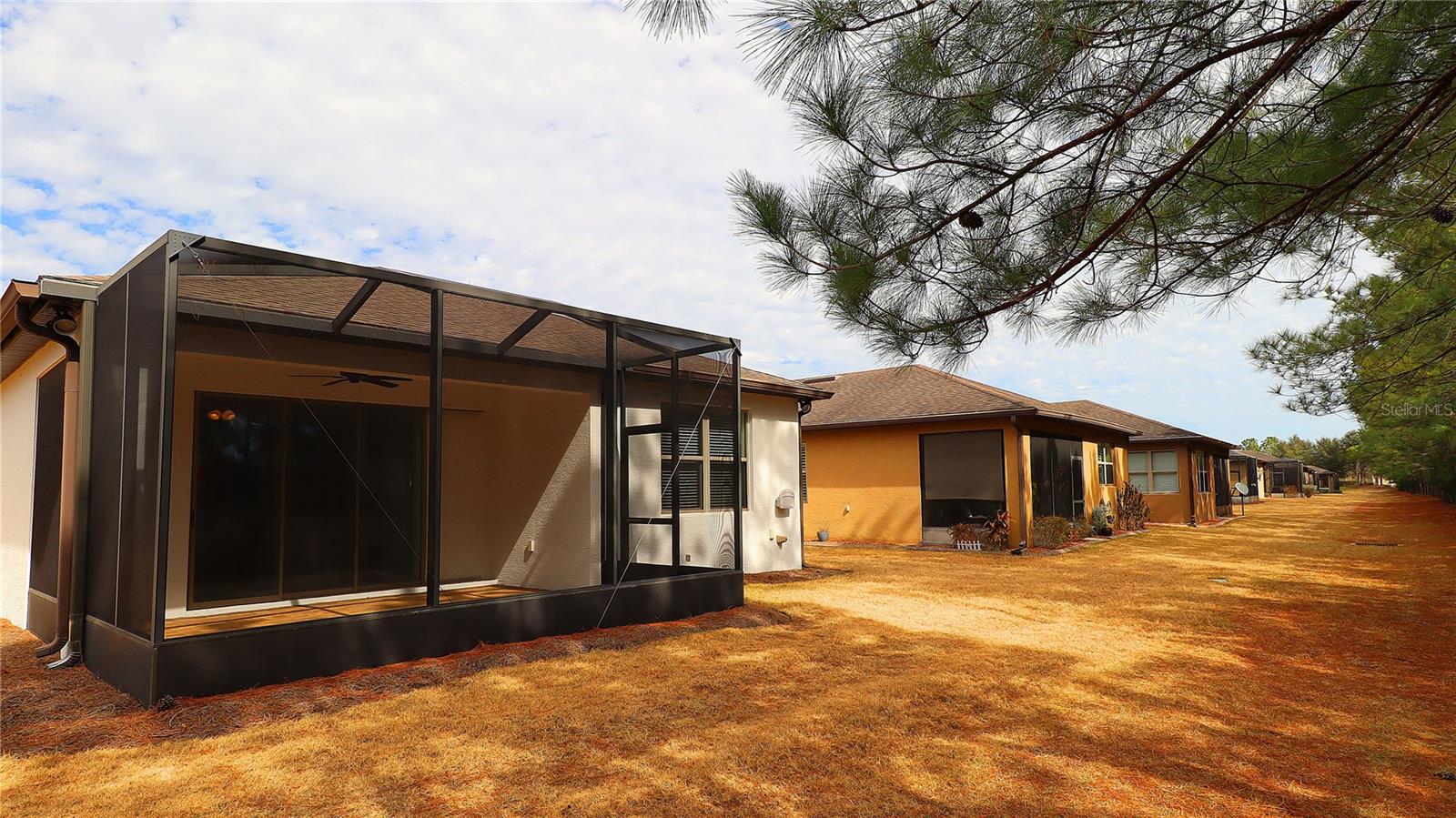 Image 27 of 32 For 7707 94th Circle