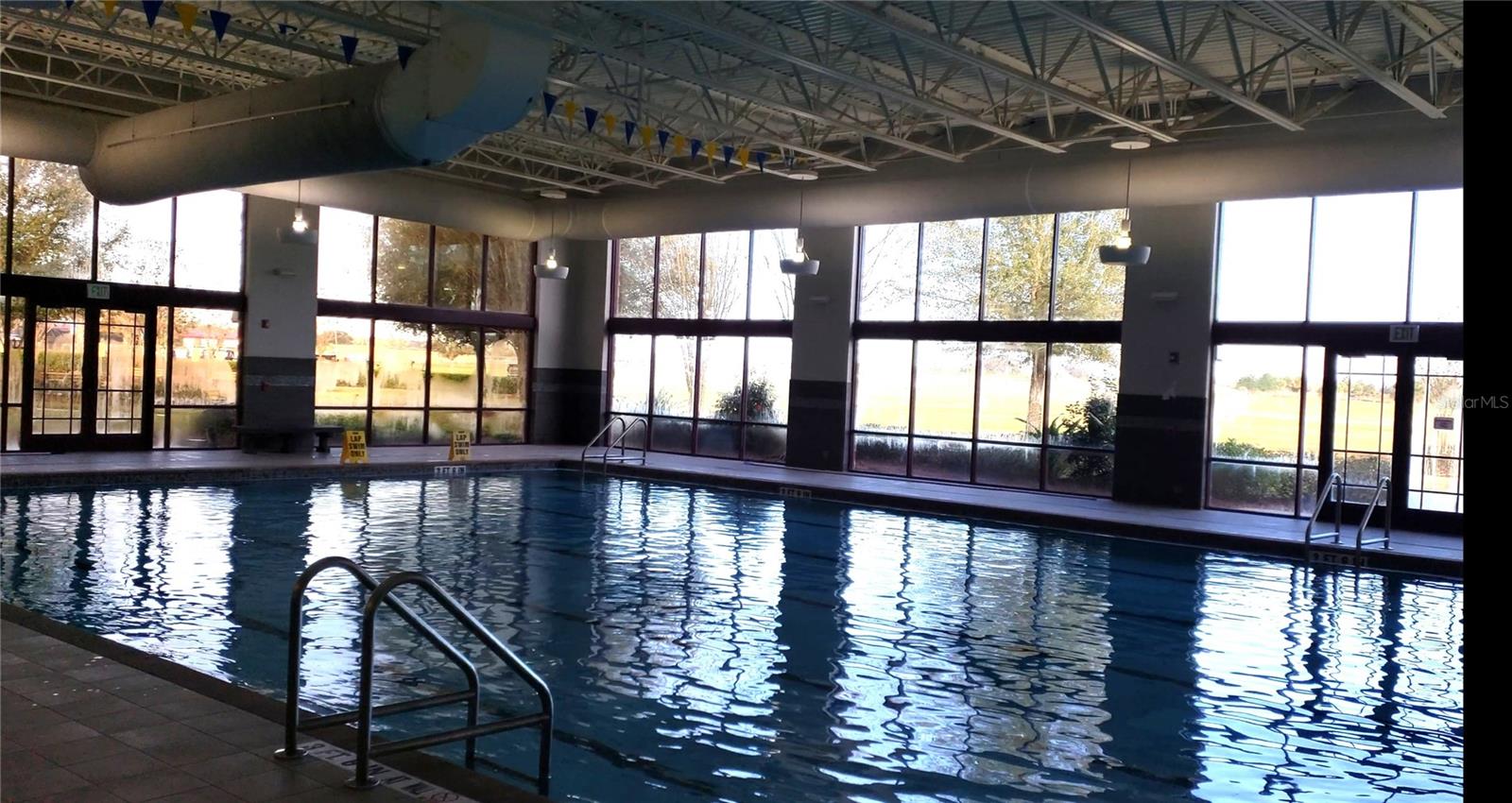 Image 29 of 32 For 7707 94th Circle