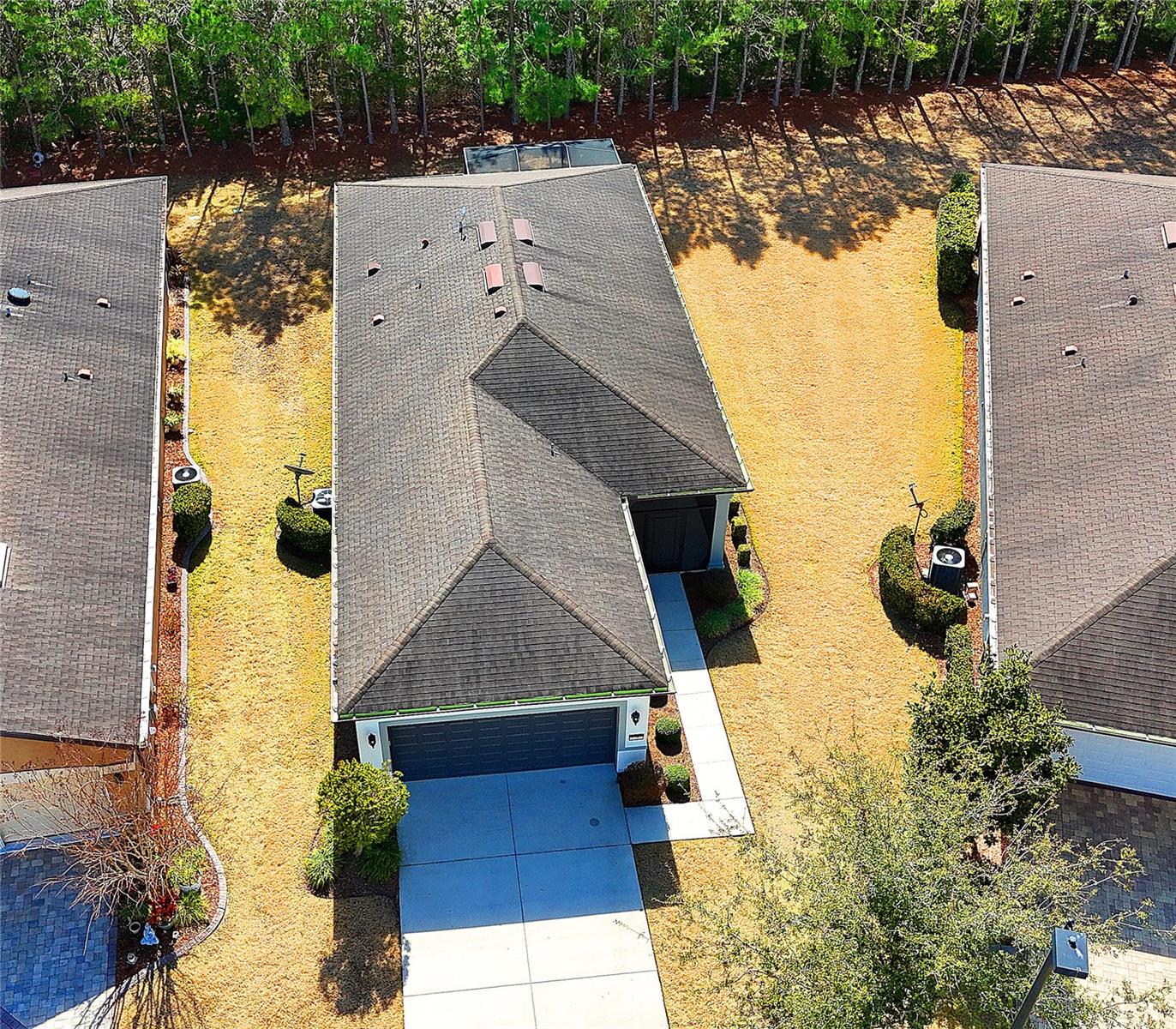 Image 3 of 32 For 7707 94th Circle