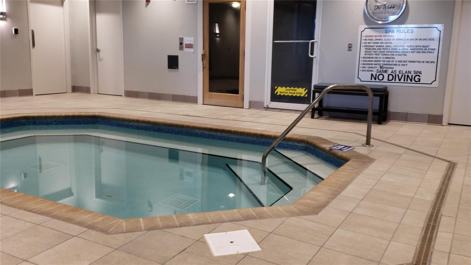 Image 30 of 32 For 7707 94th Circle