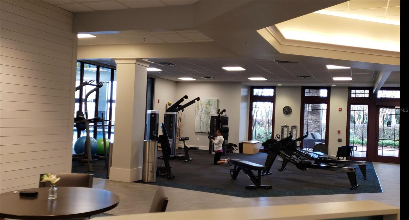 Image 31 of 32 For 7707 94th Circle