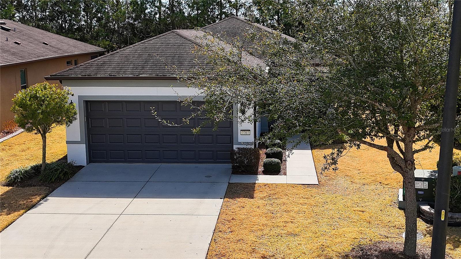 Image 32 of 32 For 7707 94th Circle