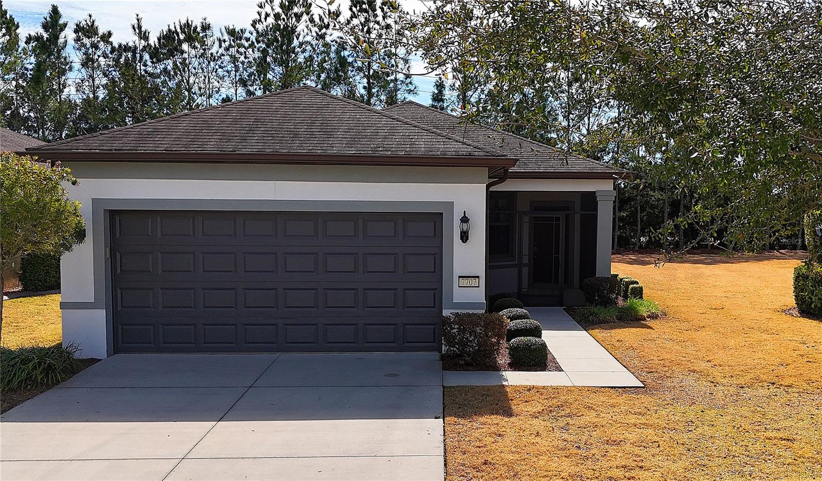 Image 4 of 32 For 7707 94th Circle