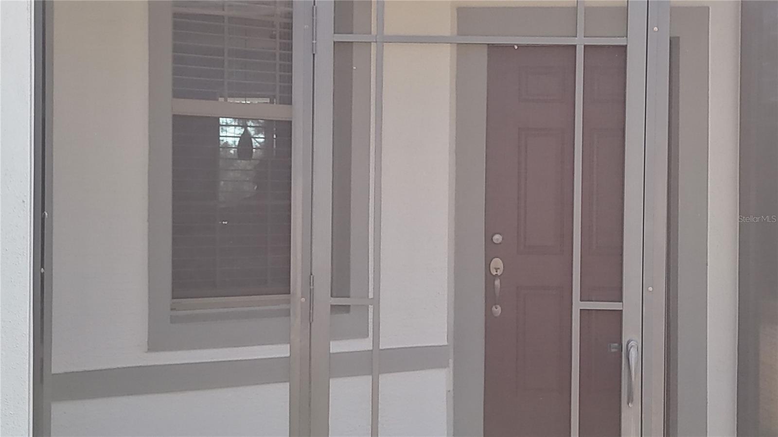 Image 5 of 32 For 7707 94th Circle