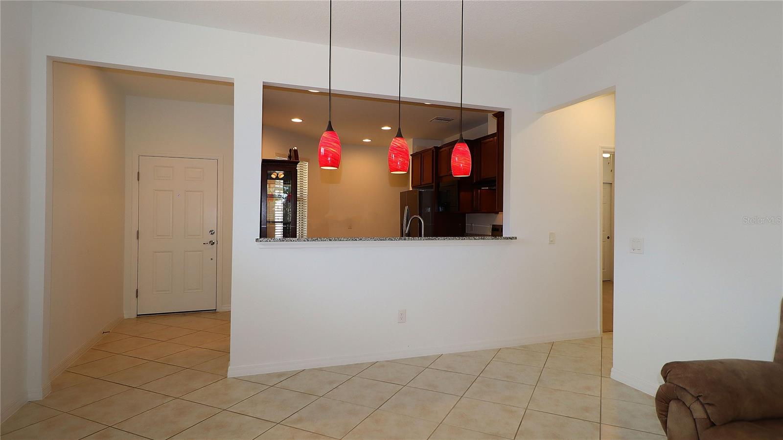 Image 8 of 32 For 7707 94th Circle