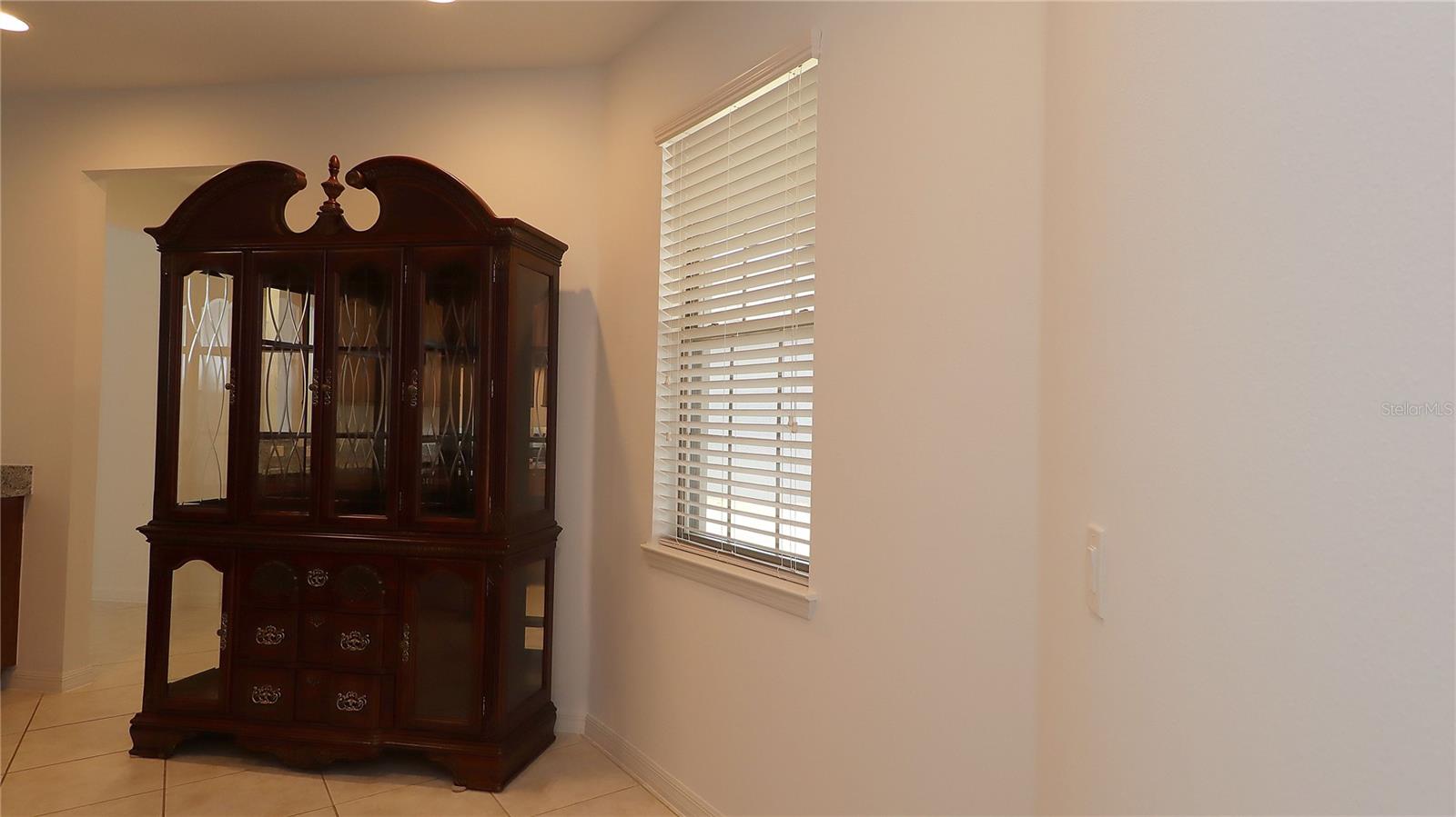 Image 9 of 32 For 7707 94th Circle