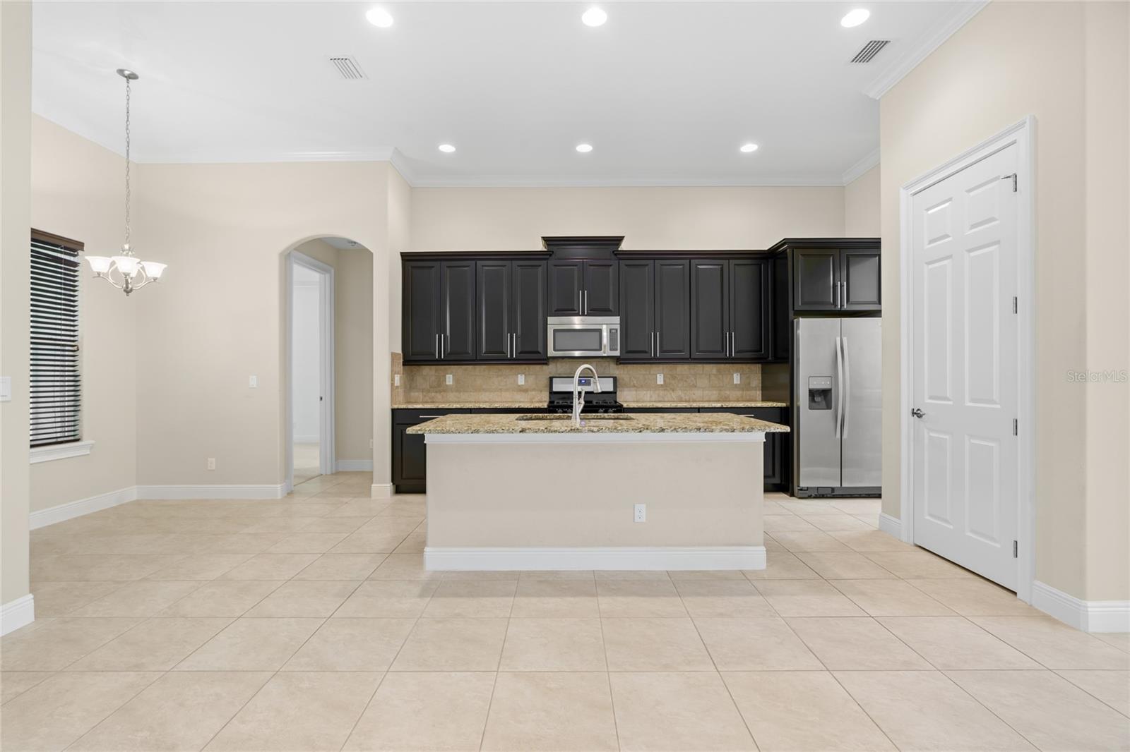 Image 10 of 38 For 4117 21st Street