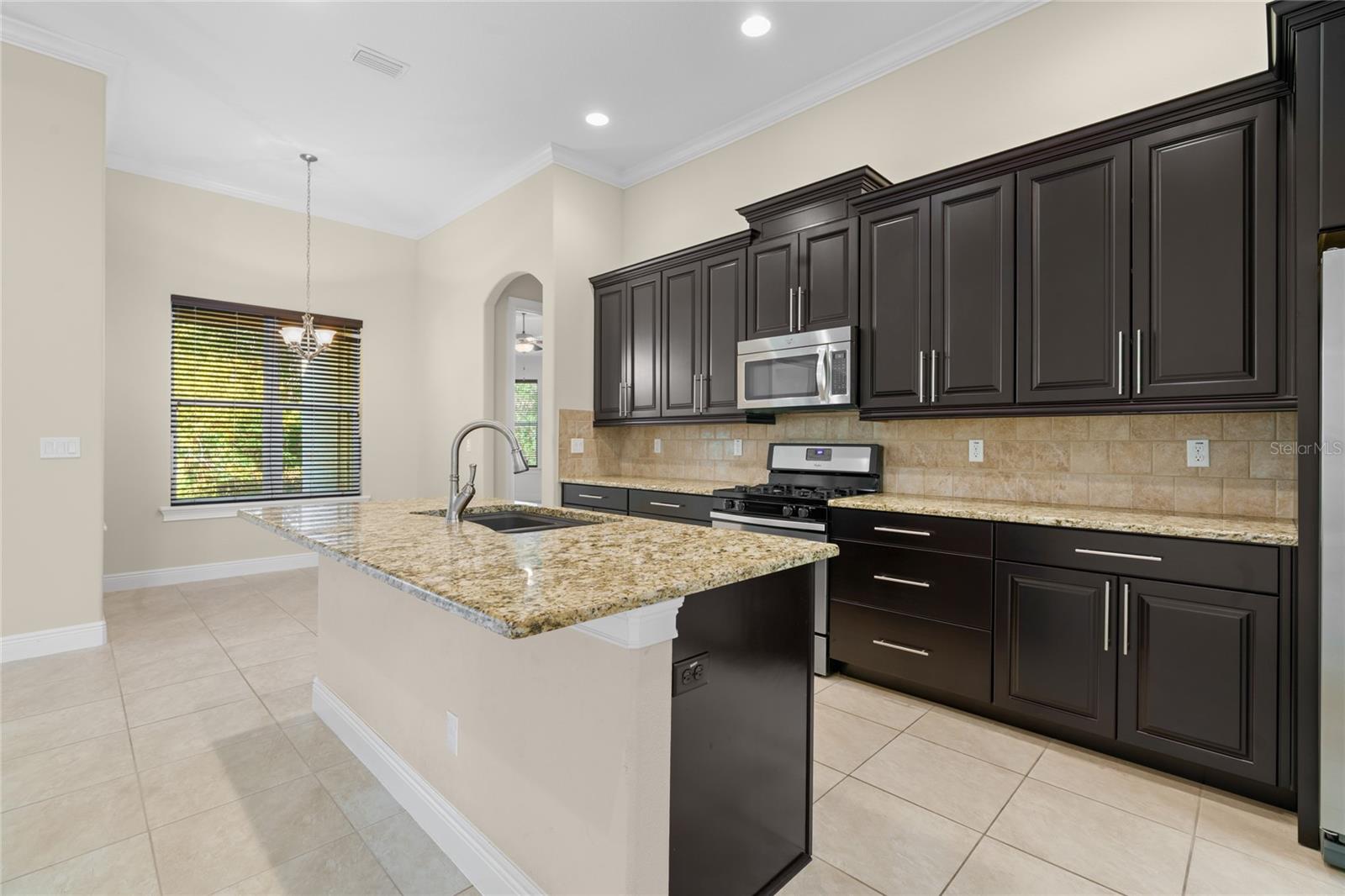 Image 11 of 38 For 4117 21st Street