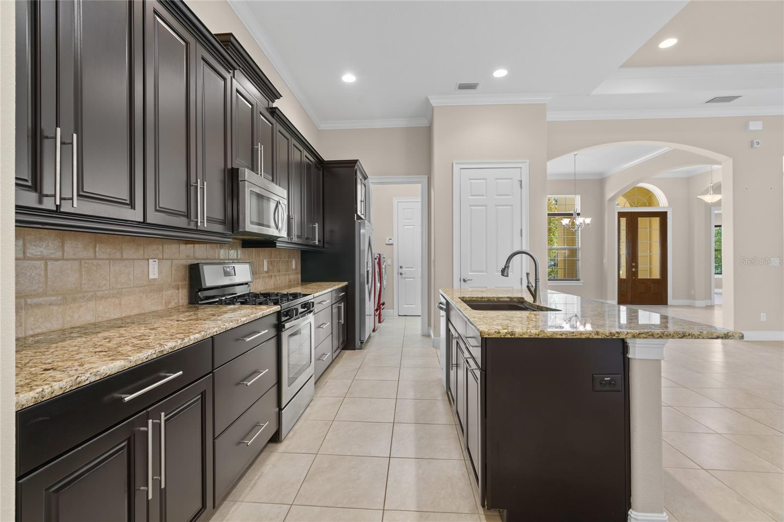 Image 12 of 38 For 4117 21st Street