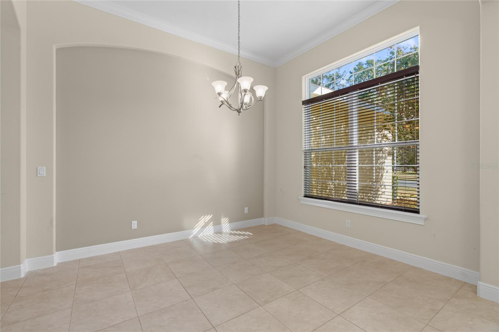 Image 14 of 38 For 4117 21st Street