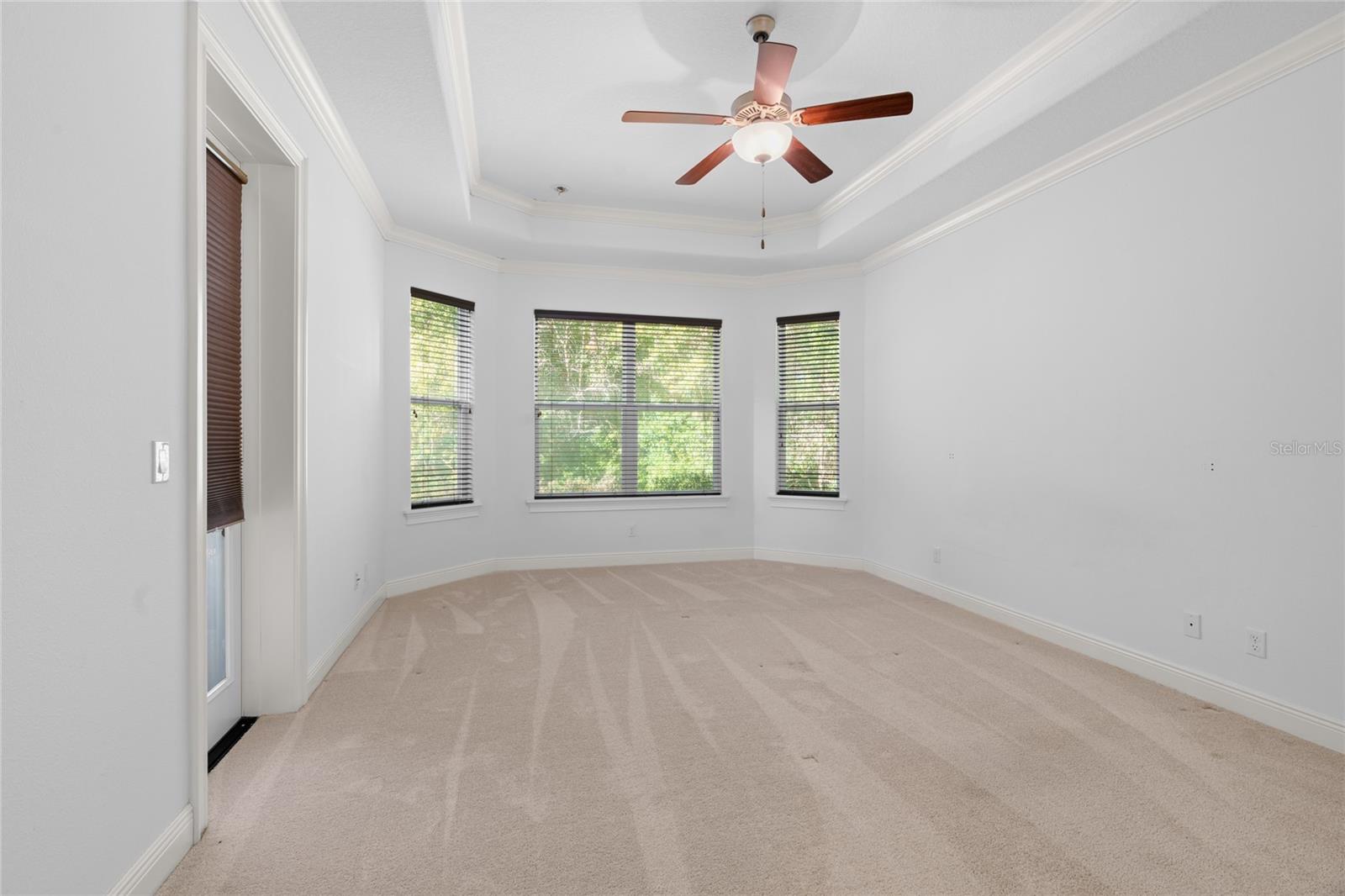 Image 15 of 38 For 4117 21st Street