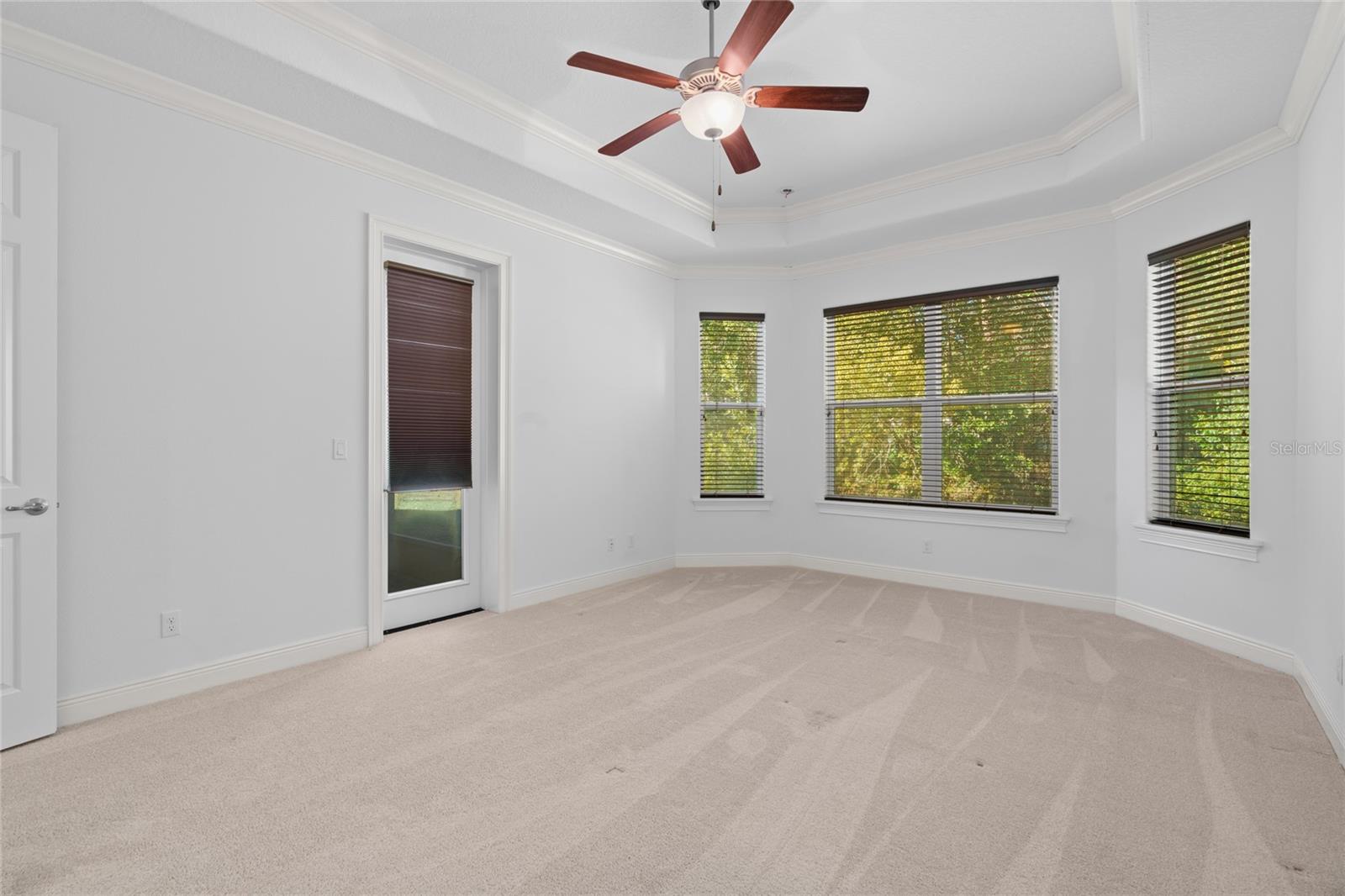 Image 16 of 38 For 4117 21st Street