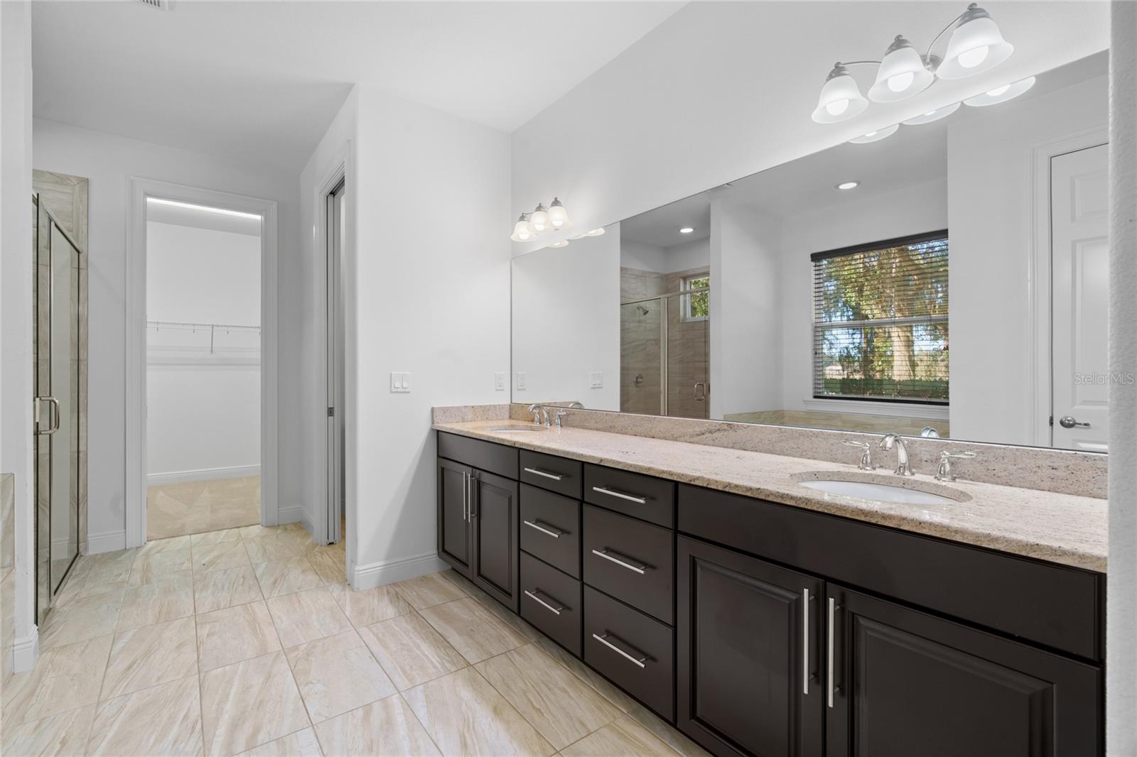 Image 17 of 38 For 4117 21st Street