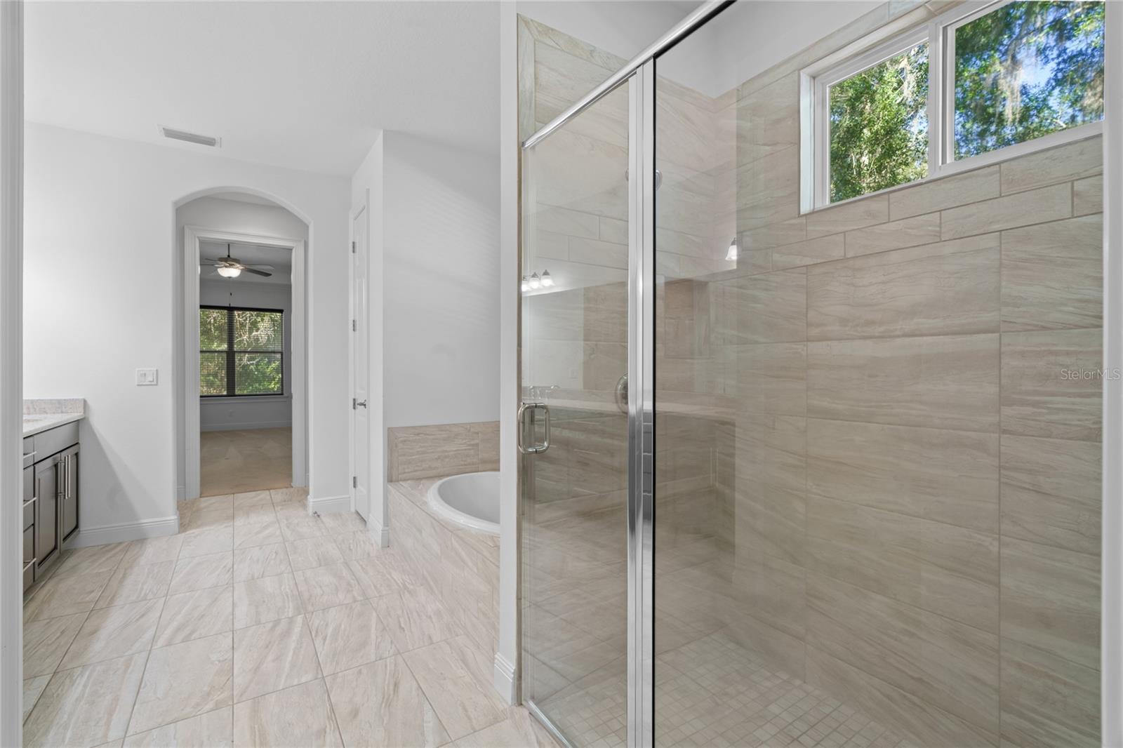 Image 18 of 38 For 4117 21st Street