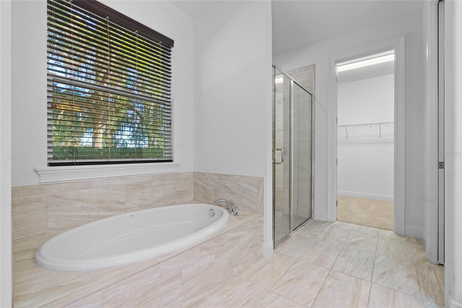 Image 19 of 38 For 4117 21st Street