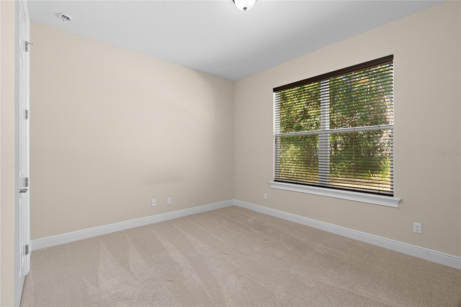 Image 22 of 38 For 4117 21st Street