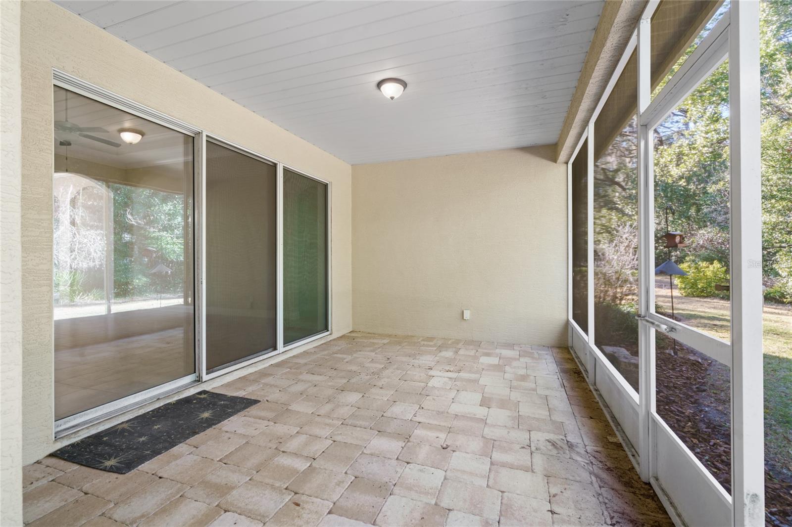 Image 26 of 38 For 4117 21st Street