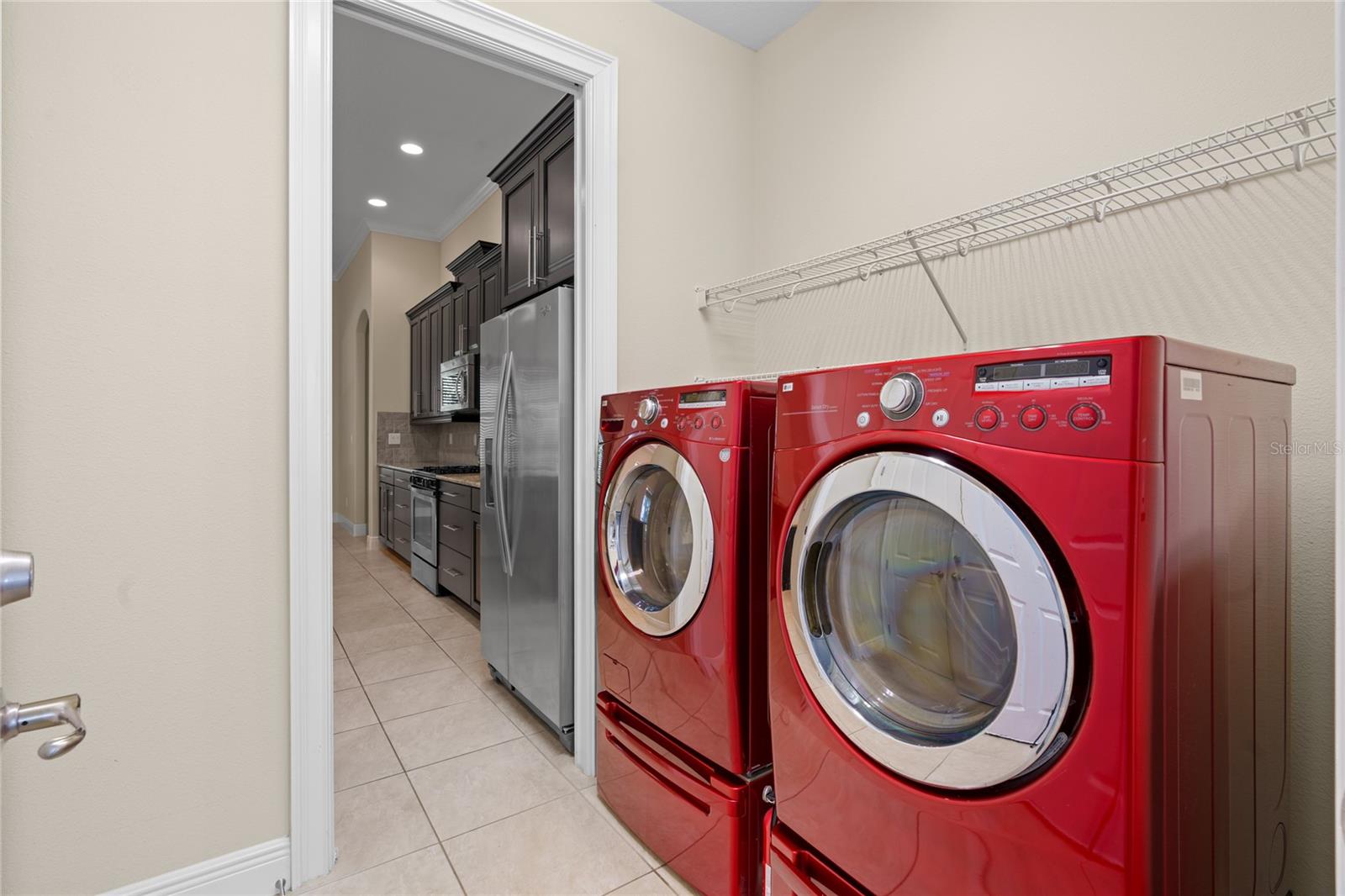 Image 28 of 38 For 4117 21st Street