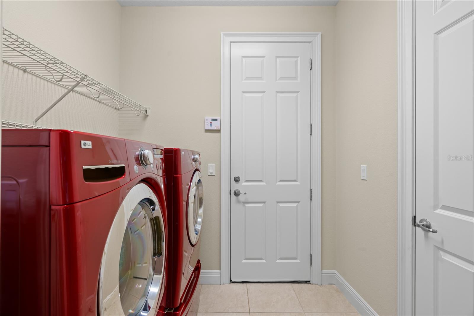 Image 29 of 38 For 4117 21st Street