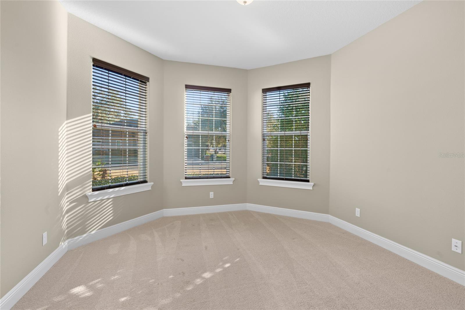 Image 30 of 38 For 4117 21st Street