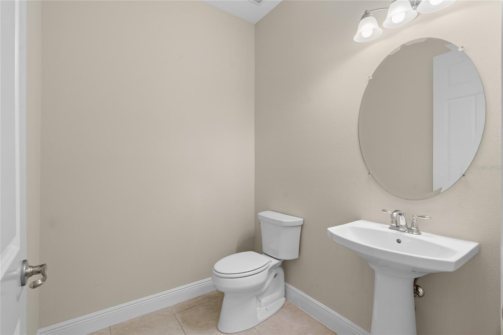 Image 31 of 38 For 4117 21st Street