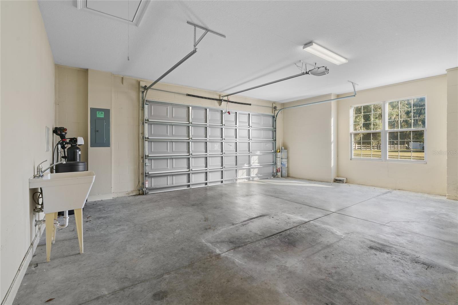 Image 32 of 38 For 4117 21st Street