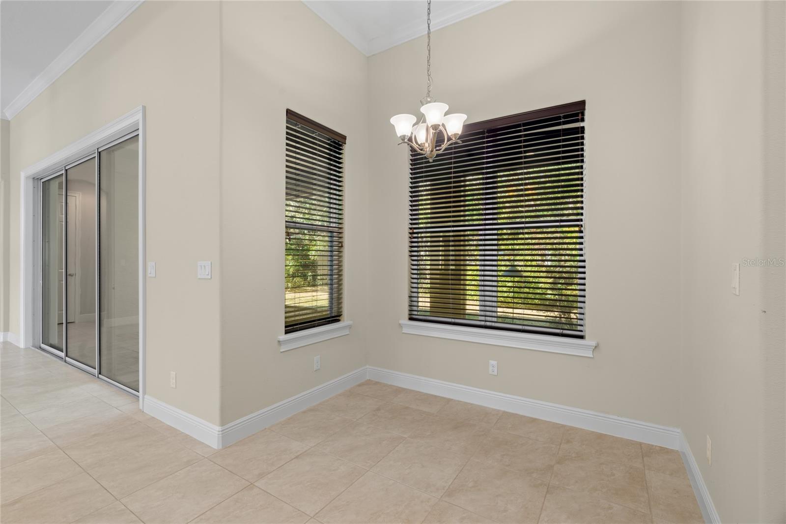 Image 33 of 38 For 4117 21st Street