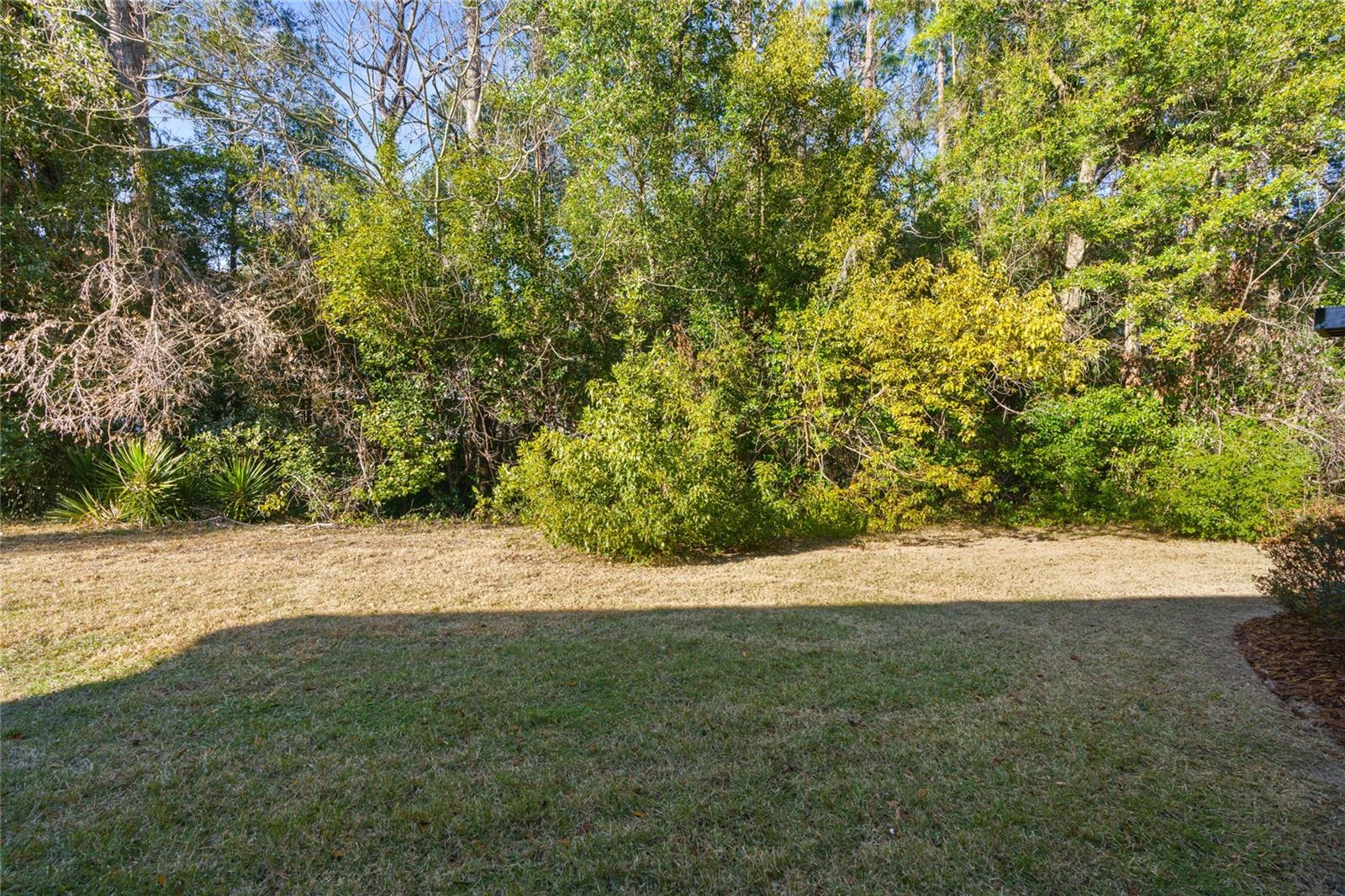 Image 34 of 38 For 4117 21st Street