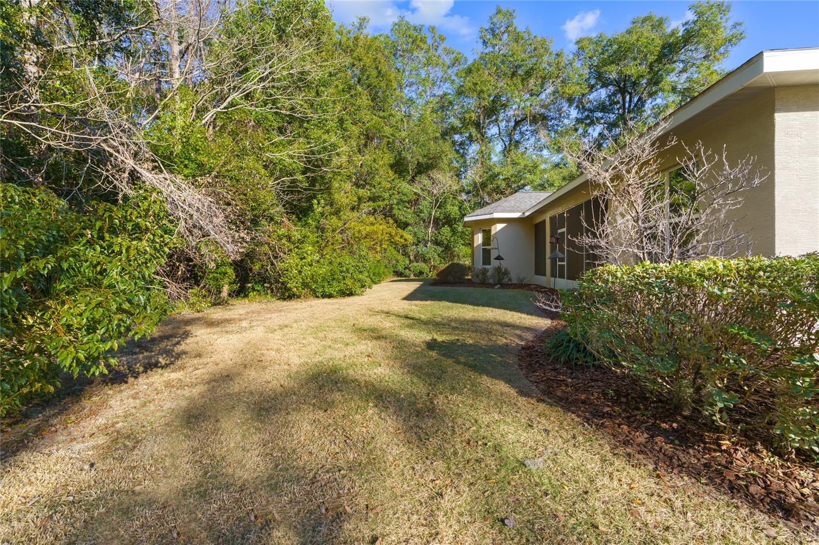 Image 36 of 38 For 4117 21st Street