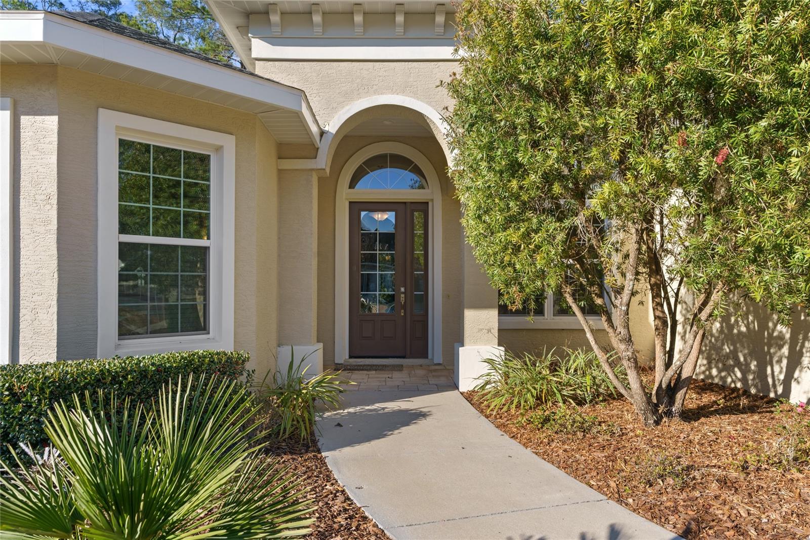 Image 4 of 38 For 4117 21st Street