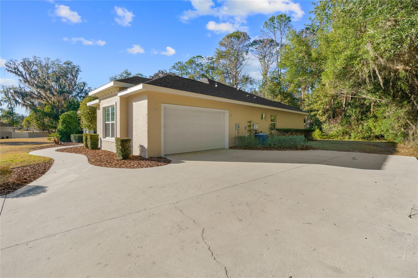 Image 6 of 38 For 4117 21st Street