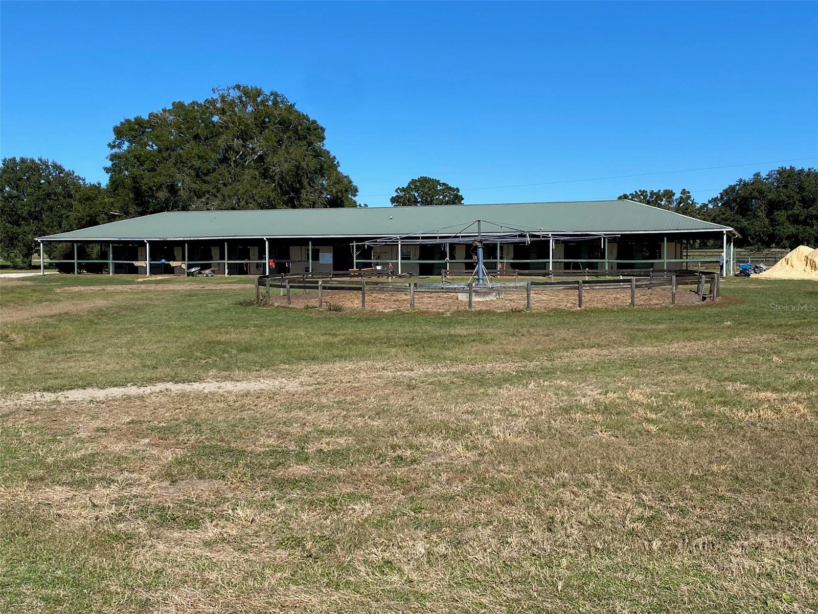 Listing photo id 15 for 12020 Us Highway 441