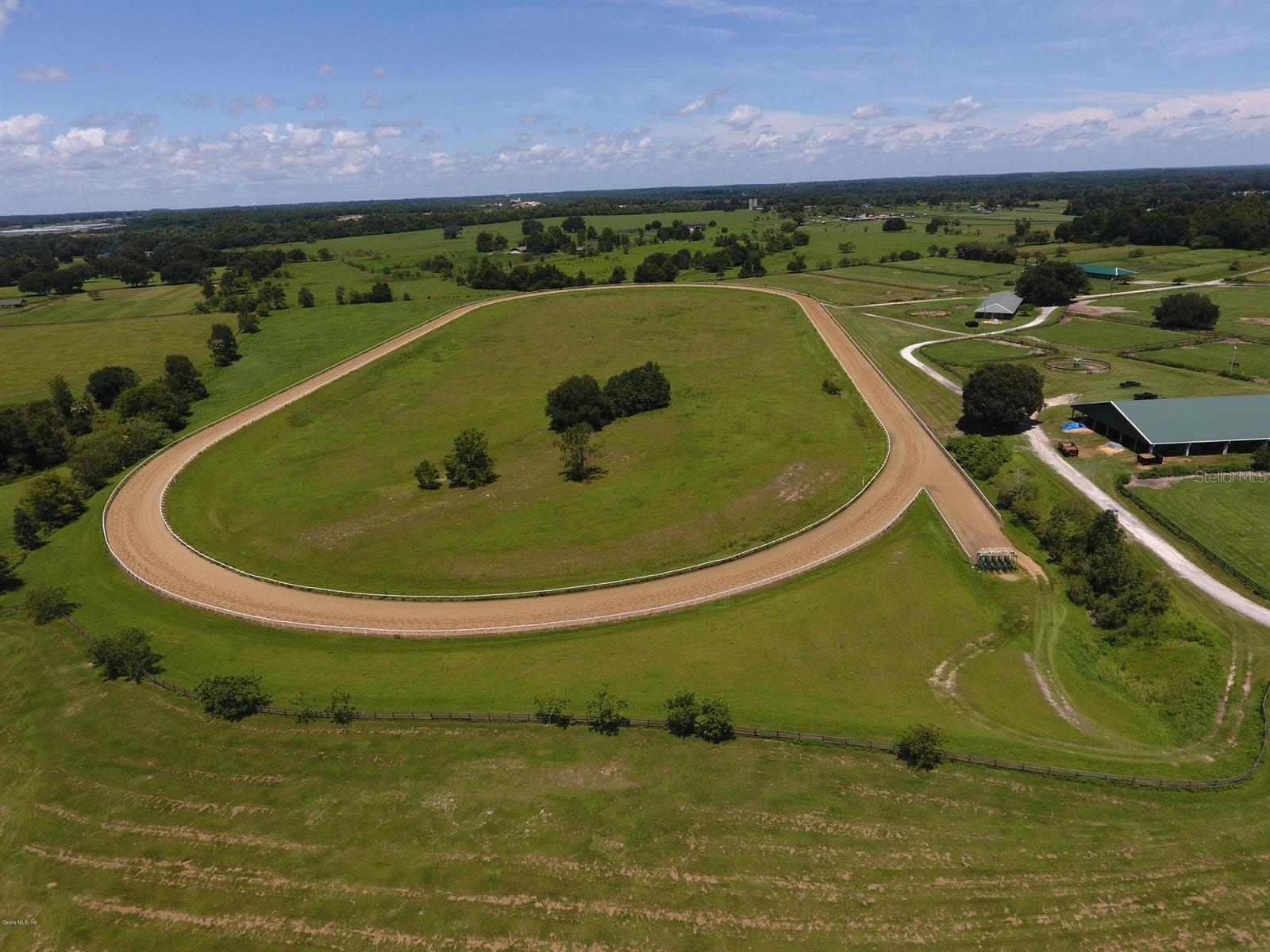 Listing photo id 0 for 12020 Us Highway 441