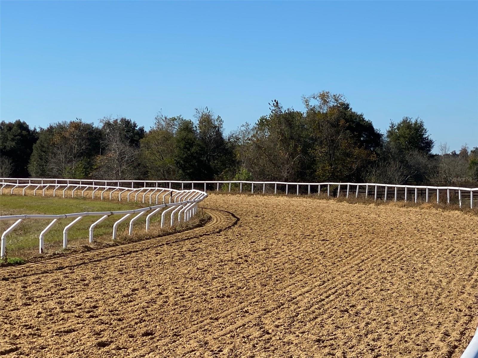 Listing photo id 18 for 12020 Us Highway 441