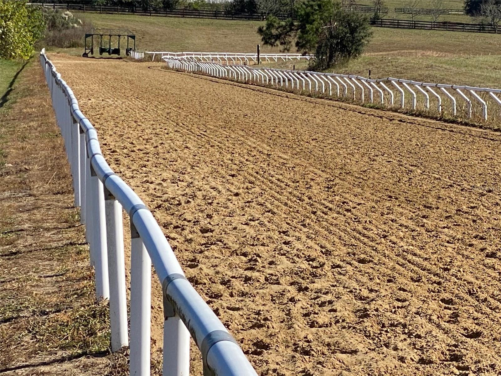 Listing photo id 19 for 12020 Us Highway 441