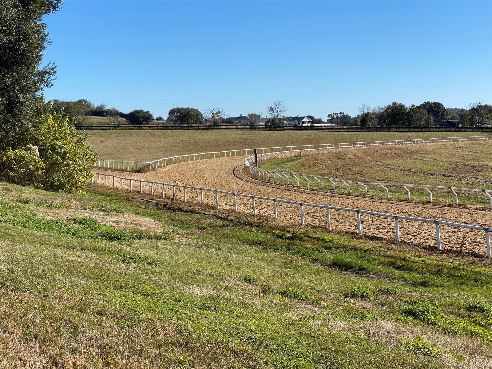 Listing photo id 20 for 12020 Us Highway 441