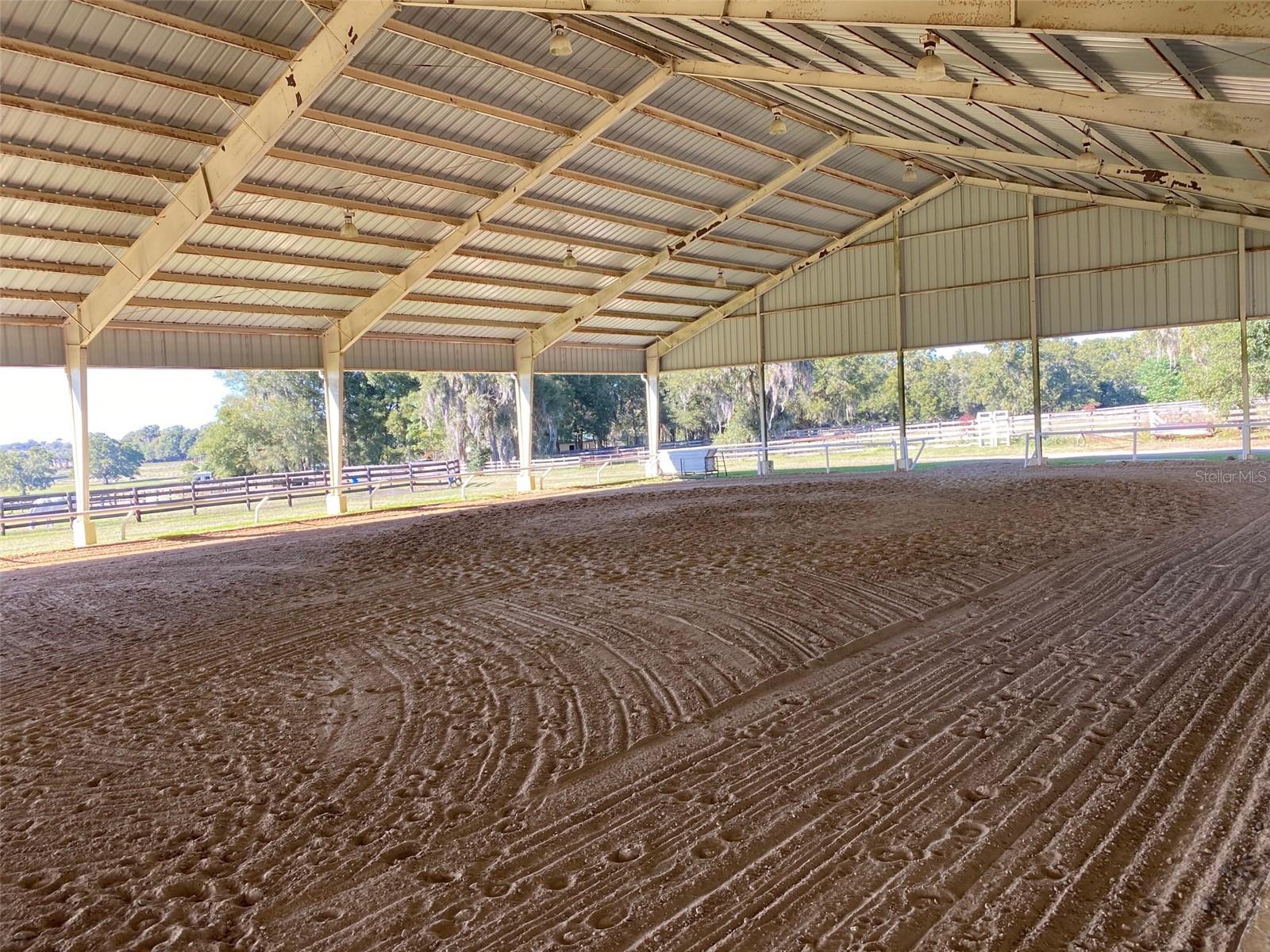 Listing photo id 21 for 12020 Us Highway 441